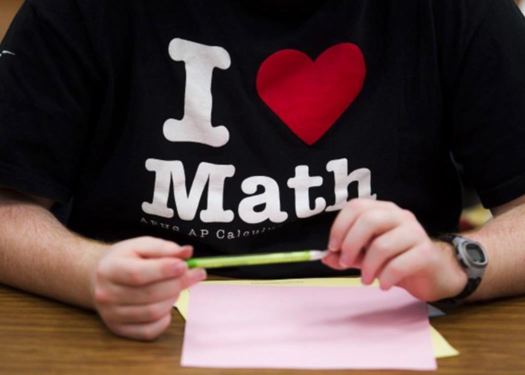 Moreland School Dist tweet media