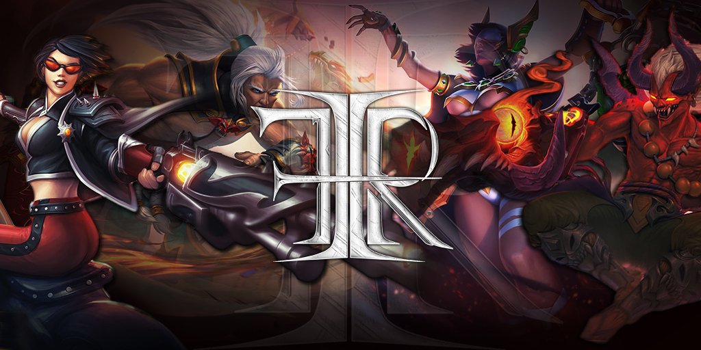 FeyRazzle's tweet image. Massive crystals giveaway to prepare for OB68! 

2x1500 Crystals
5x800 Crystals

Open to everybody!

Twitch subscribers get +300 entries! Have a family member who has Amazon Prime? Link it to YOUR Twitch account to get a free sub with Twitch Prime!

gleam.io/LYQWc/ob68-giv…