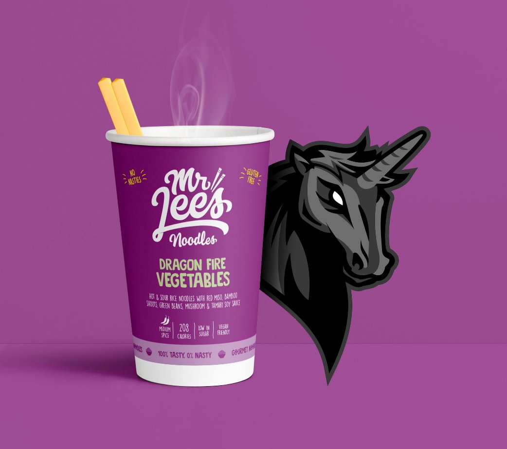 sopheyycs's tweet photo. As many of you know - I will ofcourse be participating at @copenhagengames with @kathrinecsgo , @feeVoCSGO , Barbie and Mockingjay! ❤️
This would not be possible without United Esport and @mrleesnoodles 🍜💜 https://t.co/QrT8G6Xmsg