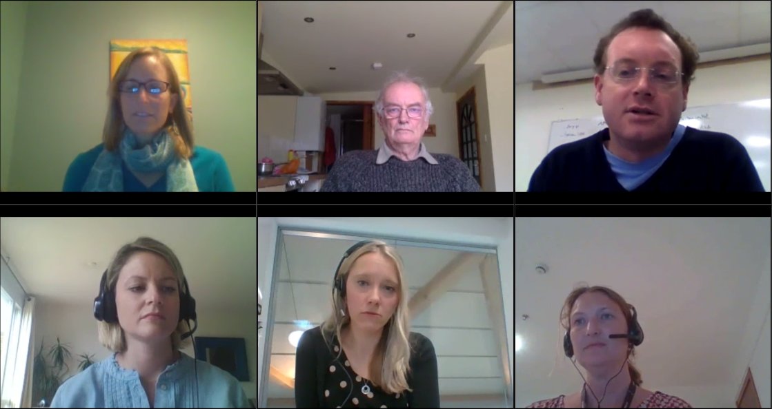iwra_water's tweet photo. THANK YOU, all distinguished speakers &amp; the more than 185 registrants that participated in @iwra_water #Webinar on #WorldWaterDay 2018 yesterday! 

ACCESS the recording (https://t.co/5MziMT2lnc) &amp; CONTINUE the discussions (https://t.co/wSs9lKLys4)!

#SDG6 #OurWorld #OurFuture https://t.co/Xl6NwZ3t4Q
