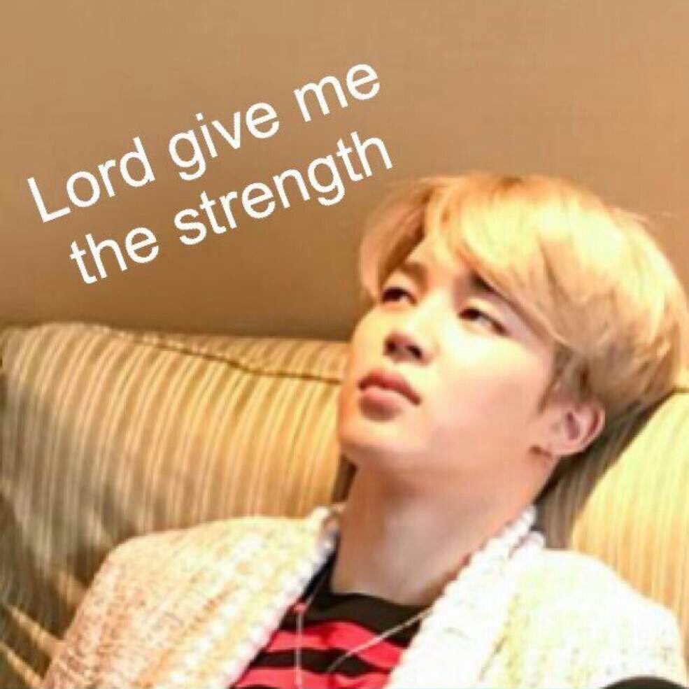 Park Jimin Memes (@PJM_Memes) | Twitter