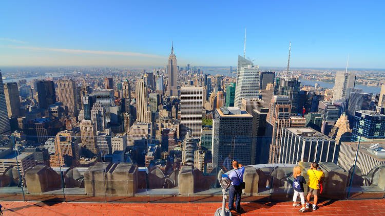 Wanna know the 15 awesome things to do in NYC this weekend: RT <a href="/TimeOutNewYork/">Time Out New York</a>  ow.ly/9vdp30j6Lb6