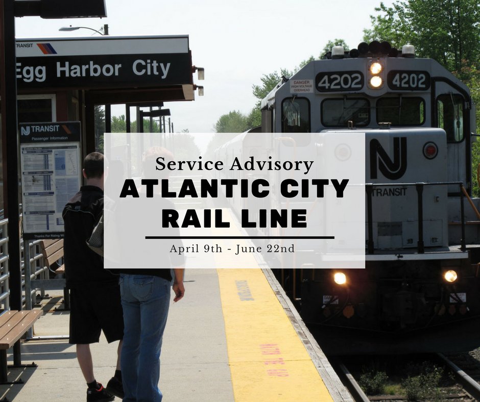 NJ TRANSIT (@NJTRANSIT) | Twitter