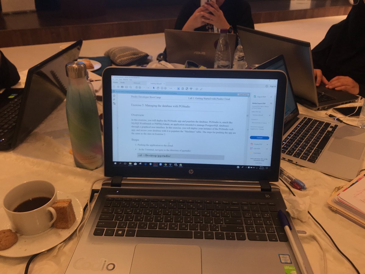 MayMuraished's tweet image. #هاكاثون_الآلات_الرقمية #water_problem