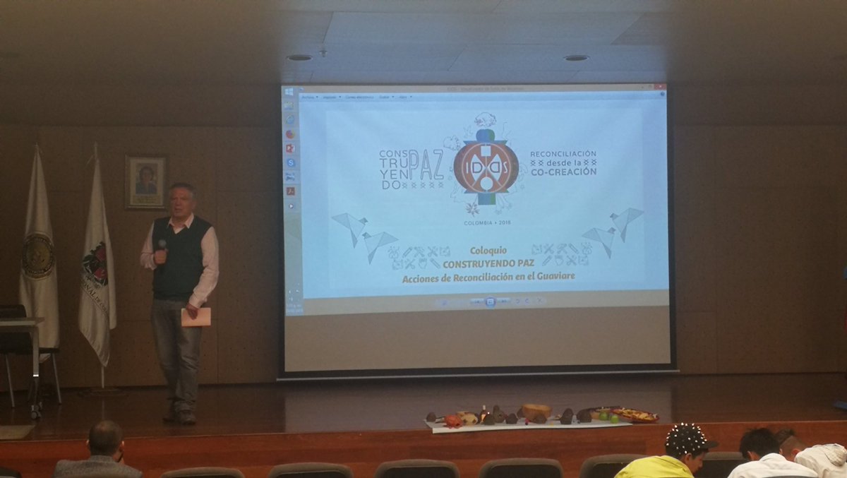 Jairo Alexis López tweet media