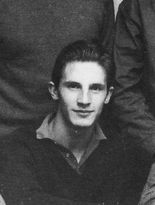 Felipe Celesia tweet media