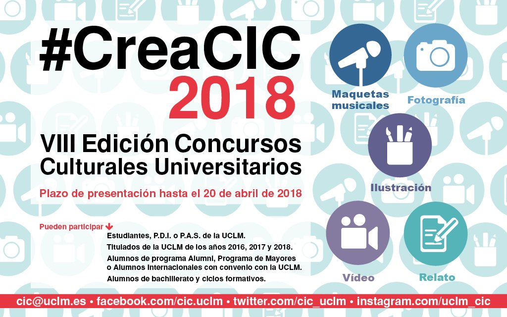 DelegaciónToledoUCLM tweet media