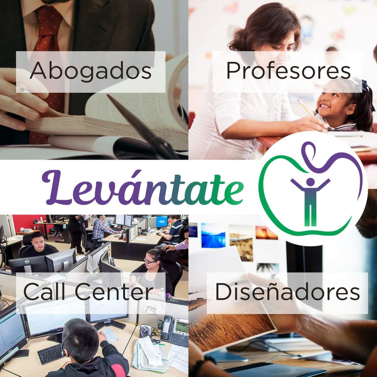 Ciudad_Saludabl's tweet photo. ¡Levántate cuando estés en el trabajo! 😉👍🏻
Estos profesionales son los que más tiempo permanecen sentados.
👨🏻‍⚖  Sigue los consejos que que compartimos en nuestra página y ¡tu estilo de vida cambiará por completo!
#CuencaSaludable #HábitosQueMejoranVidas https://t.co/Z780WKXM5M