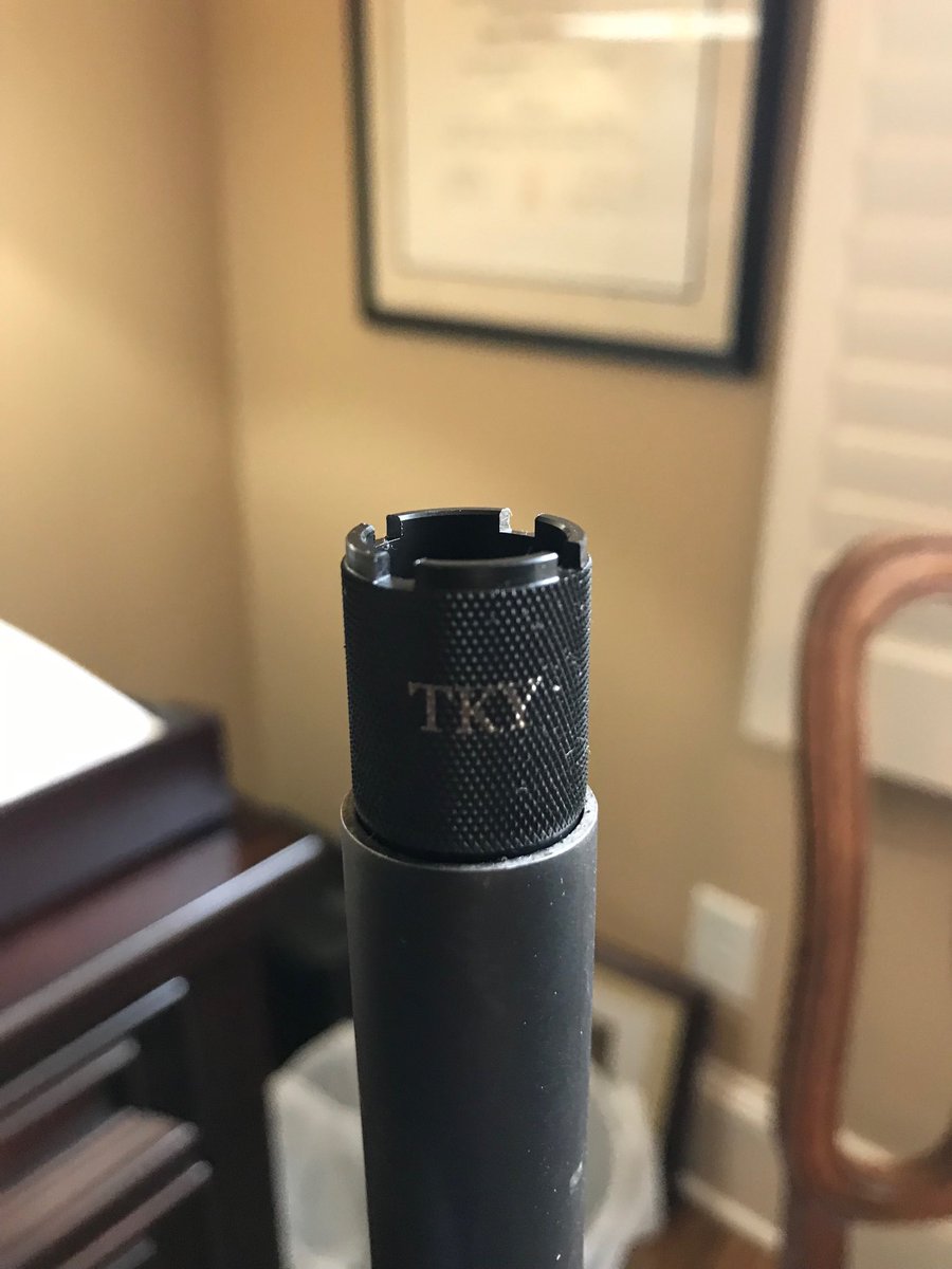 Andrew Duff tweet media