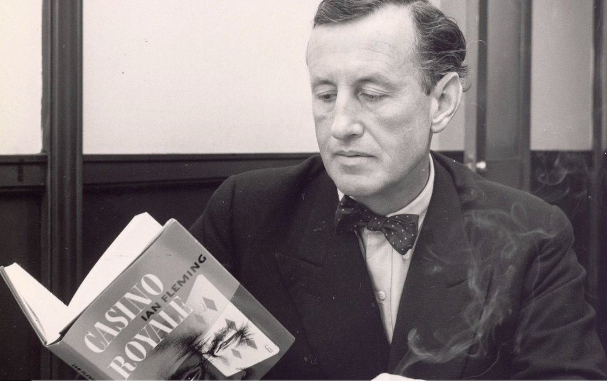 1954