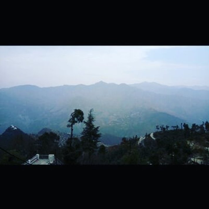 meego_co's tweet photo. #ghumofiro #wandering #travel 
MEEGO #travellers 
TRAVEL BEGIN'S HERE !!!
Pc - Sarthak. https://t.co/CiYkDWRf0L