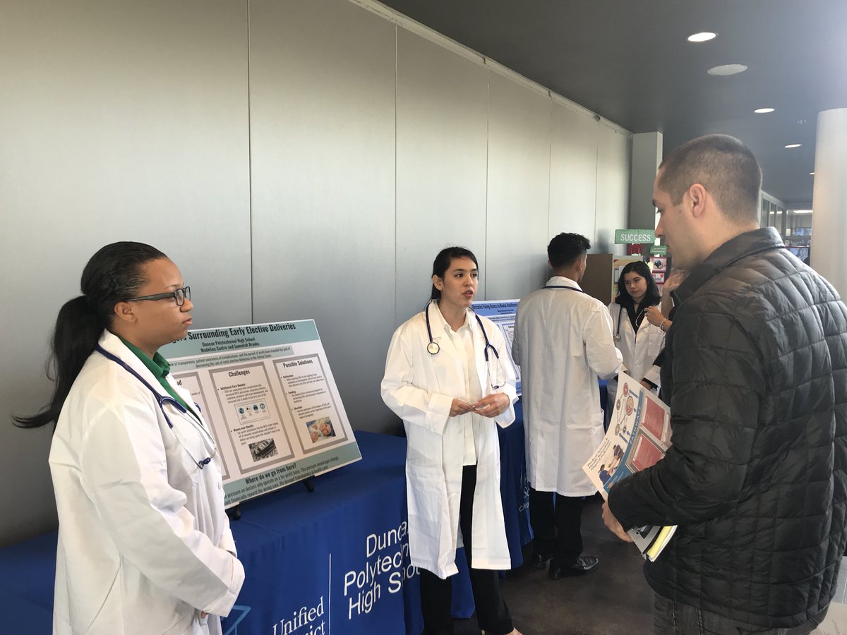 Tara Simonet Kaitfors tweet media