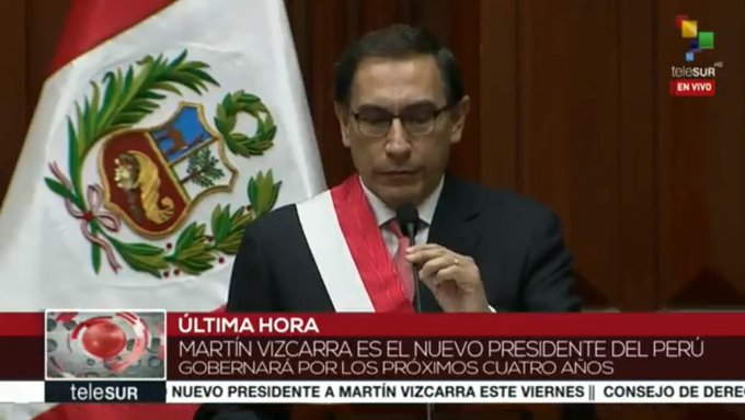 Ver imagen en Twitter