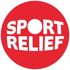 It’s so great seeing all the amazing things people have done for <a href="/sportrelief/">Sport Relief</a> !! We raised over £100 for sports relief while bag packing, so pleased we were able to help!! Please donate if you can it’s a worthy cause ❤️