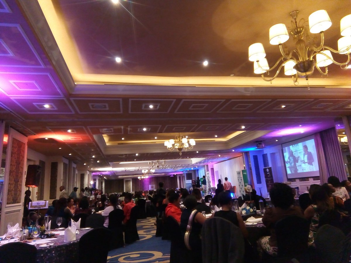 GichukiJM's tweet photo. Incredibly amazing event! Women empowerment is really working..
 #WIMKe #CelebratingUnityInDiversity https://t.co/qNGtQKoakO