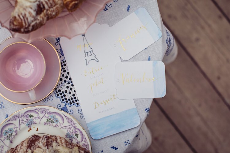 AndsotoWed tweet media