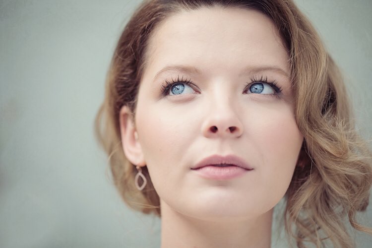 AndsotoWed tweet media