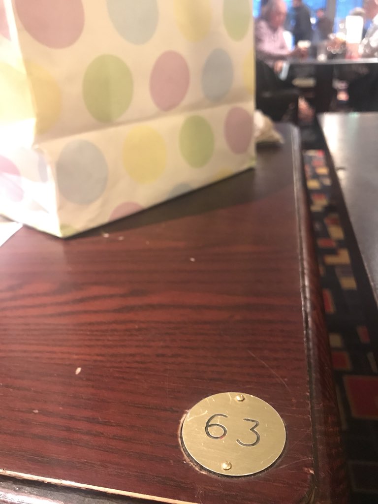 conormacmahon_'s tweet photo. Celebrating my birthday today. I’m at Wetherspoons, Turls Green, Bradford, Yorkshire, Table 63. Use the app and help me celebrate 😁 #ordermethingspls #wetherspoonschallenge #wetherspoons #spoonschallenge #birthday https://t.co/lqxufo5TAi