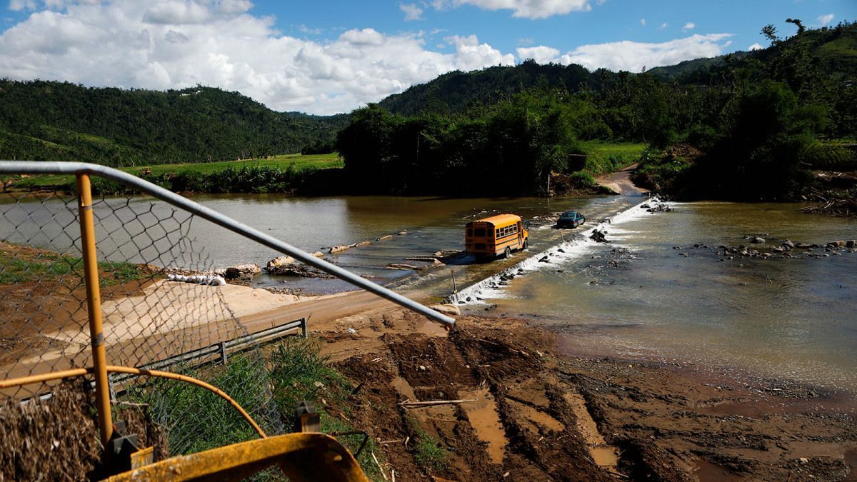 ClimateNexus's tweet image. At Wednesday's #climatetutorial, Chevron's attorney cited the 2013 IPCC report—which is now outdated buff.ly/2pCioSn via @grist