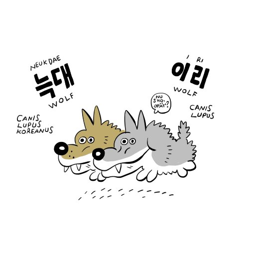 are you interested in commissioning such kind of little things - w/o background and with some lettering - for $20? 