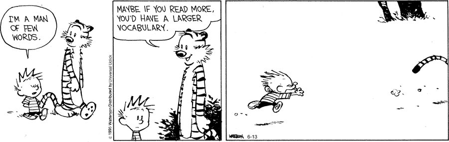 Calvinn_Hobbes's tweet image. 😂😂