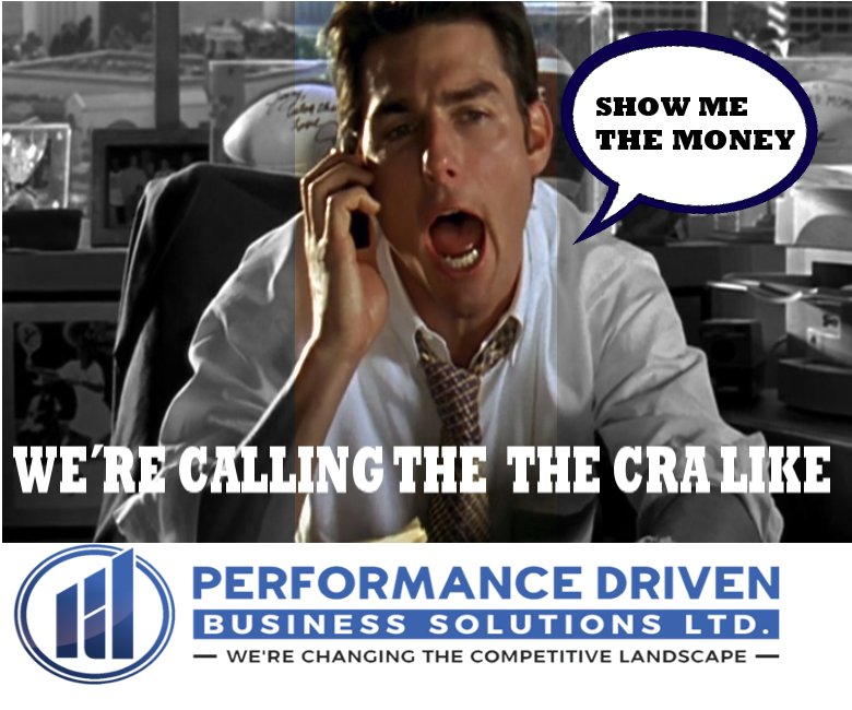 PDBizSolutions's tweet image. We&apos;re fighting to save you every dollar possible
Trust the brand of experience
Phone: (519) 512 - 0483
website: buff.ly/2DCCNMl