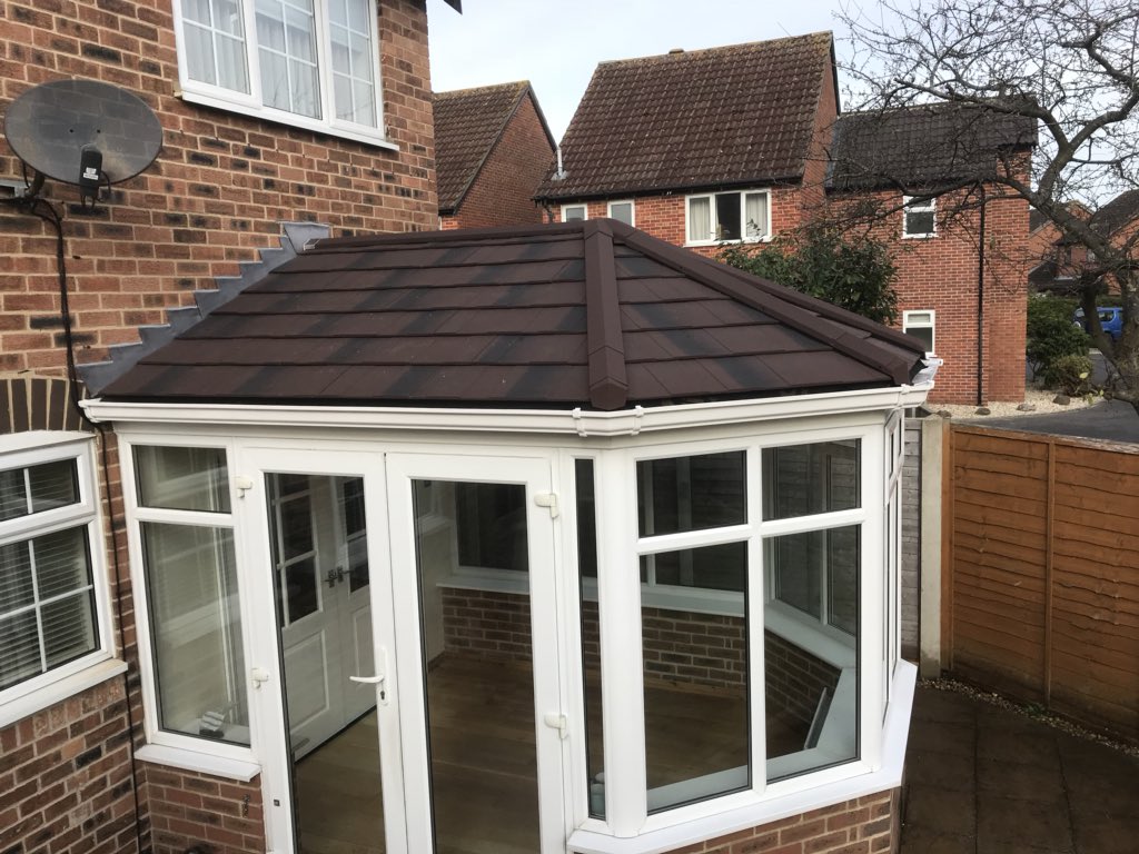 Allums Property Services Ltd (@allumsproperty) on Twitter photo Here <a href="/AllumsProperty/">Allums Property Services Ltd</a> we can offer our clients options to upgrade their old leaky cold conservatory . With top spec Celsius glass options fitted in a K2 Conservatory or for a more homely feel we install <a href="/GuardianRoofsUK/">Guardian Roofs UK</a> warm roofs for more info allumsps.com Here <a href="/AllumsProperty/">Allums Property Services Ltd</a> we can offer our clients options to upgrade their old leaky cold conservatory . With top spec Celsius glass options fitted in a K2 Conservatory or for a more homely feel we install <a href="/GuardianRoofsUK/">Guardian Roofs UK</a> warm roofs for more info allumsps.com