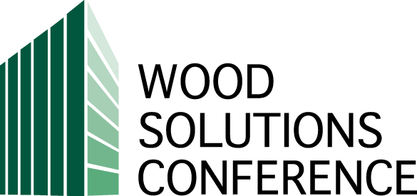 SAVE THE DATE: The next #WoodWorks Wood Solutions Fair in #Vancouver is set for Tuesday, November 6, 2018 wood-works.ca/bc/wsc/