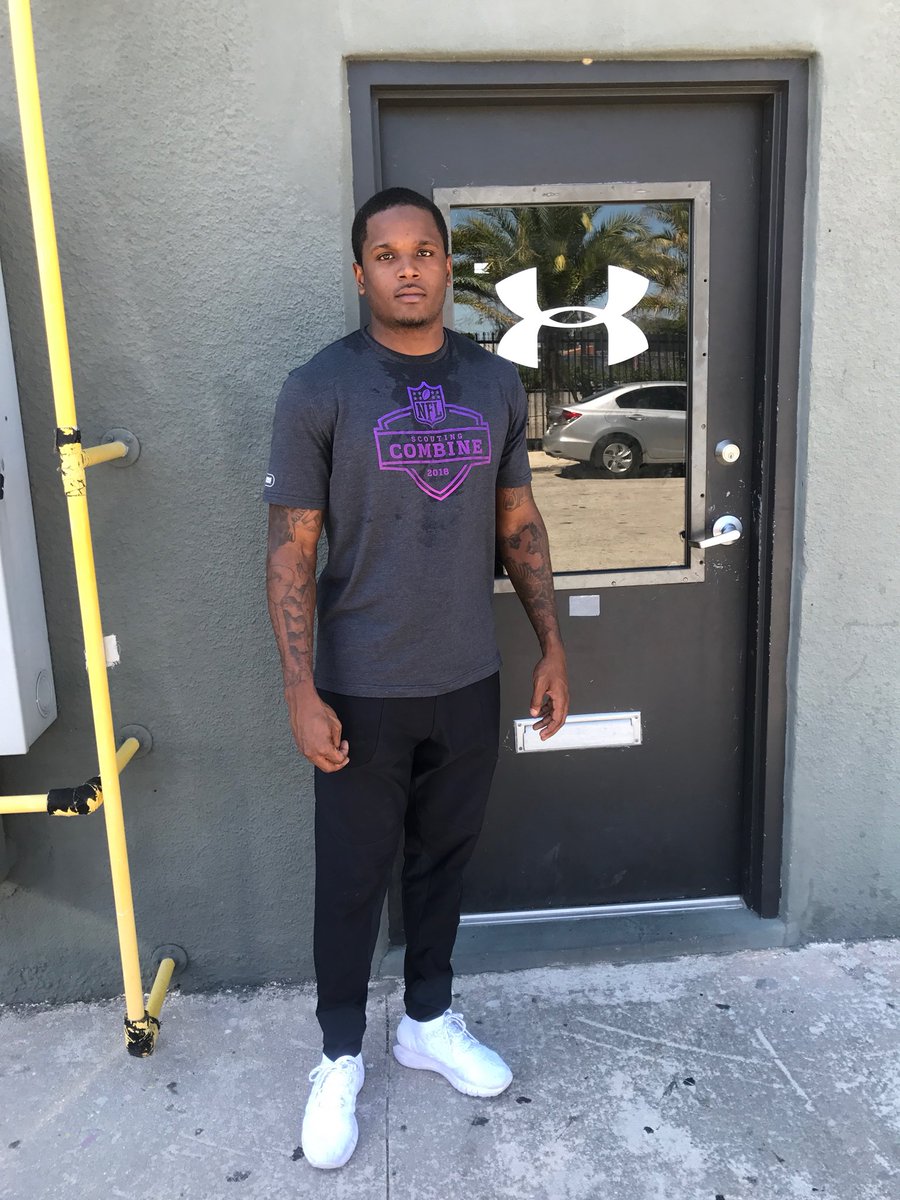 Ripbobby_G's tweet image. Great work @FastTwitch 🤙🏽