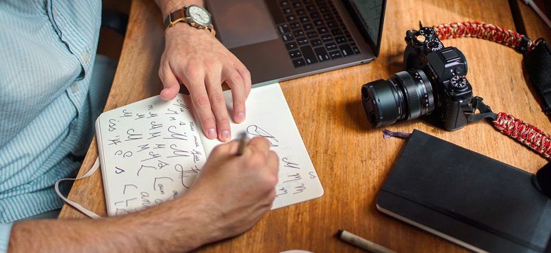 5 Tips to #branding your #business - buff.ly/2Dtnwgp