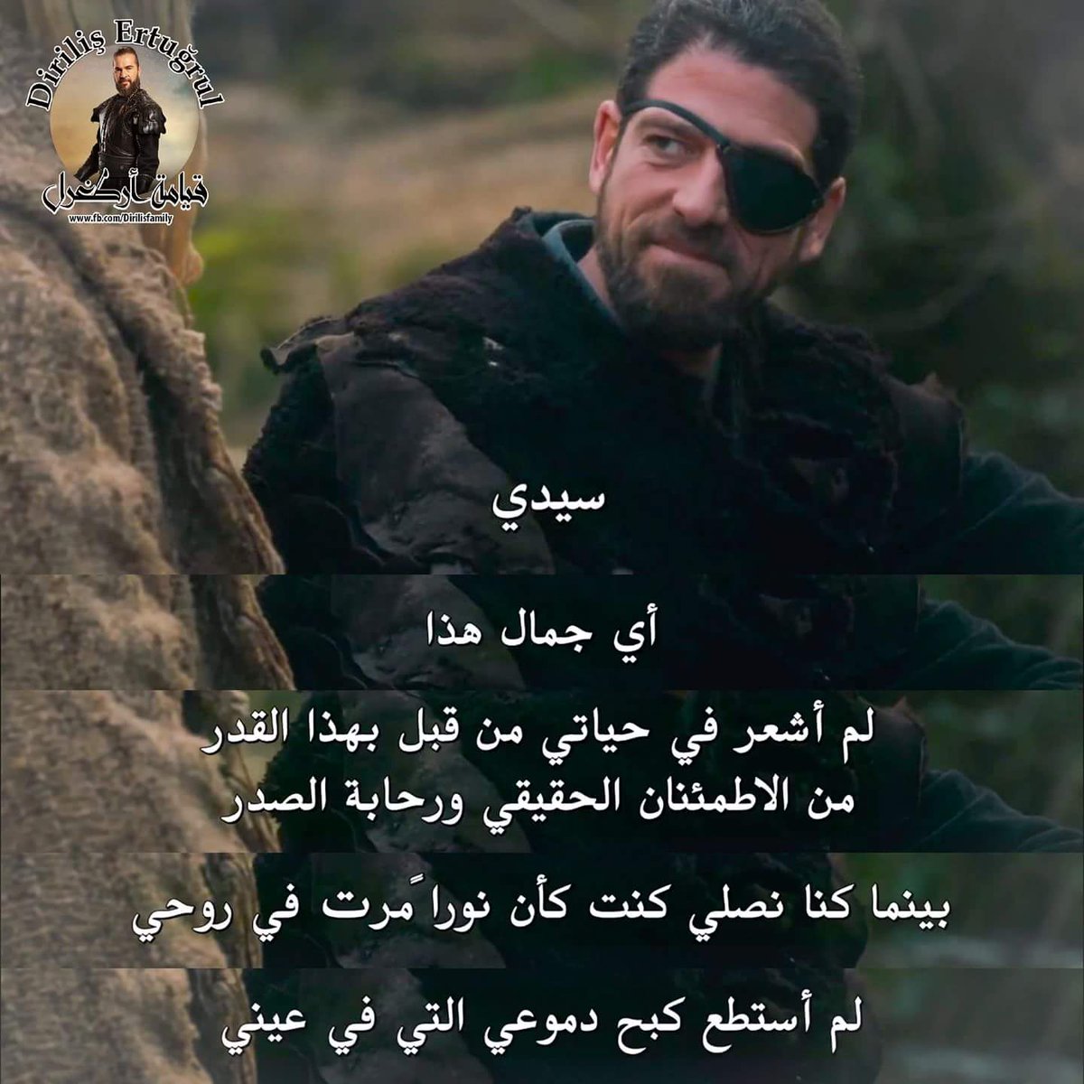 11Ahmedy's tweet photo. متعة ولذة الصلاة ربنا يرزقنا الخشوع والاخلاص https://t.co/wVNv0SLfYS