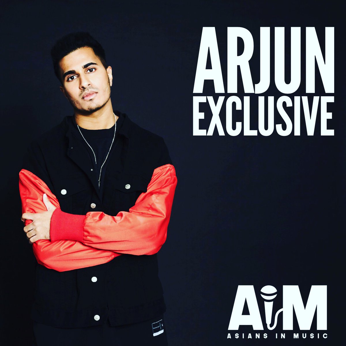 AsiansInMusic's tweet photo. Boom! Check out our exclusive behind the scenes with British star @arjunartist on the set of his awesome video #Vaadi! We caught up with the man himself >> https://t.co/GXSMP8cFjO #AsiansInMusic #Arjun #behindthescenes #vaadi #closertohome #BritishAsian #Bollywood #interview https://t.co/4s7uvUw3mG
