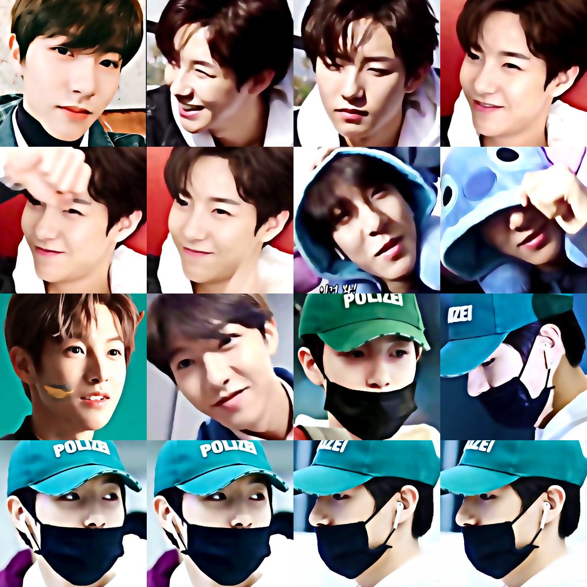 𓊆 🖤۰ ♡ #renjun ♡ ۰🖤 𓊇
—𐬹𓈈˓𓉙 imgur.com/a/S1Ug9 𓉜˒𓈈𐬹—
𓏭𓐖▗ 〘 ยพท. rt ตามทัก #แจกดิส ☠️ 〙▗ 𓐖𓏭