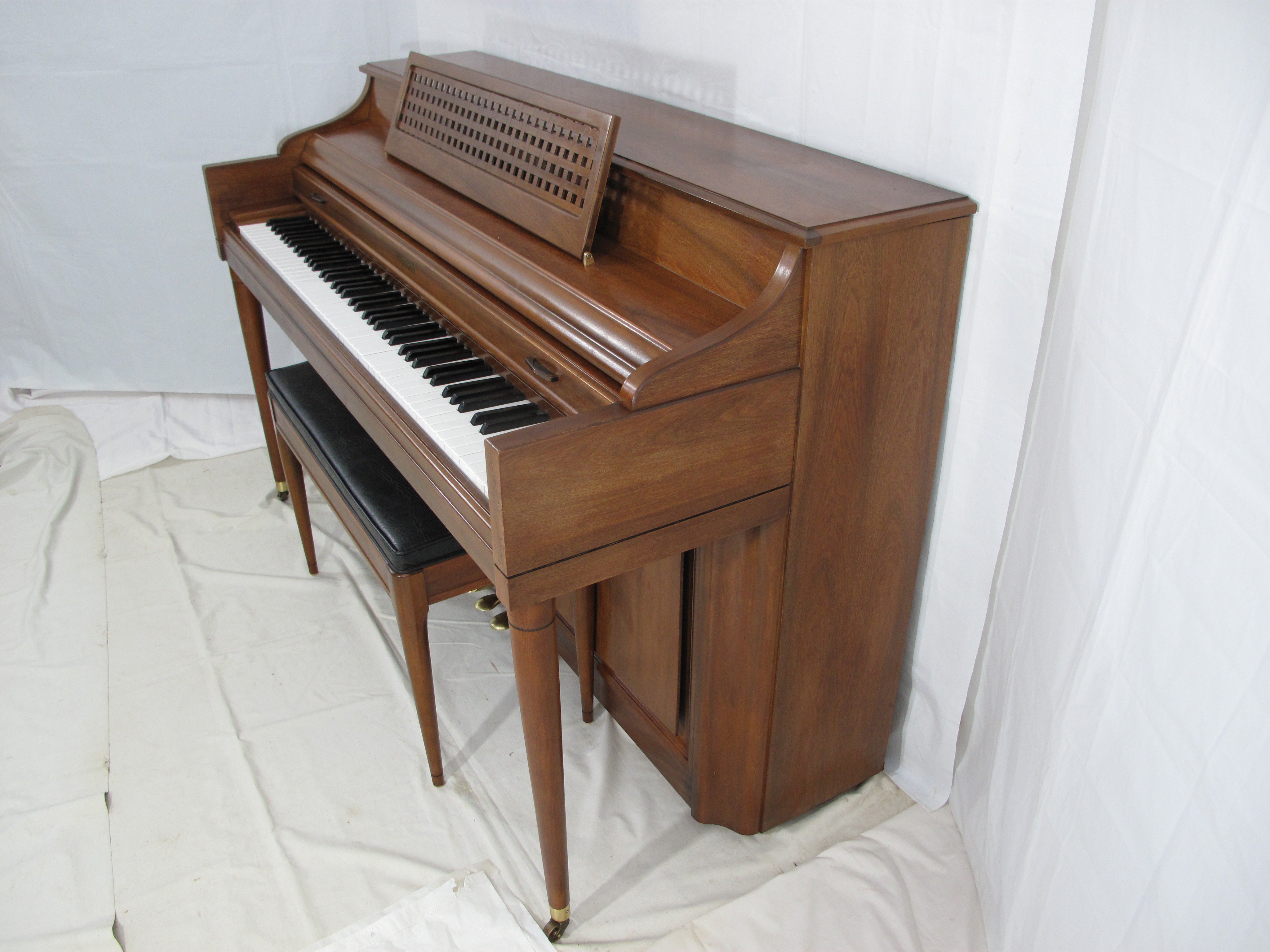 Kimball consolette sale
