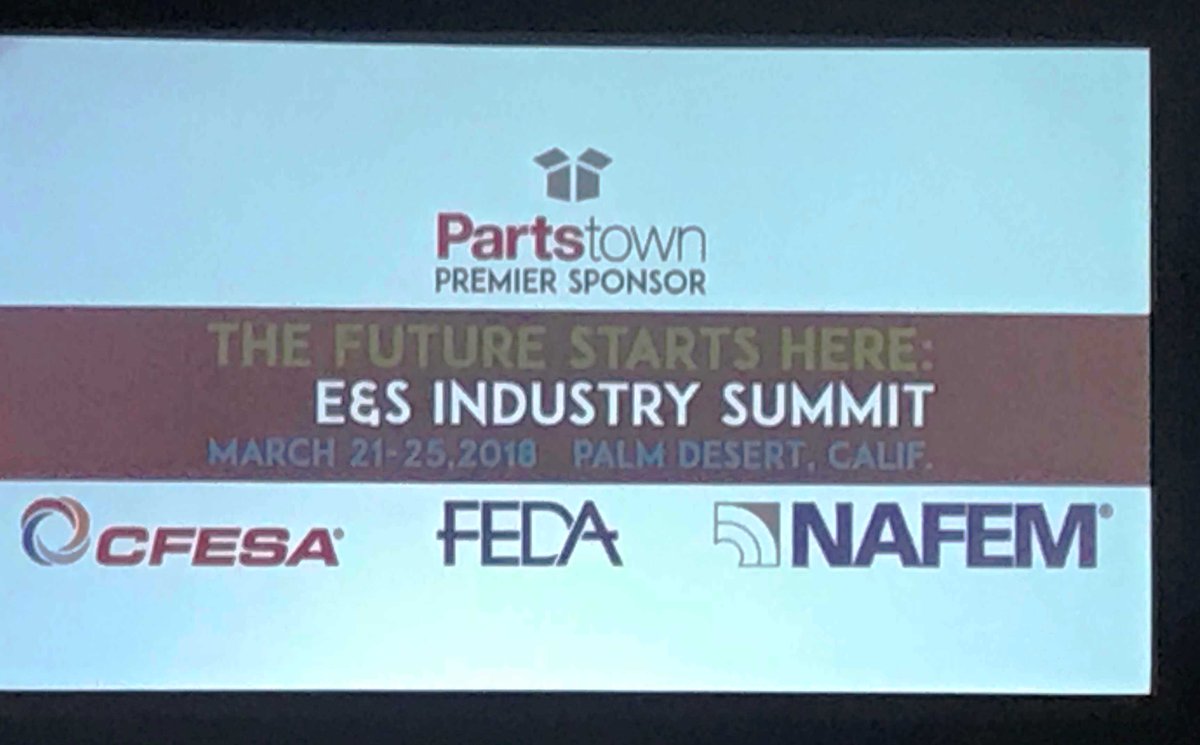 vantage_point's tweet photo. We're excited to be at the E&S Industry Summit this weekend, participating in discussions on foodservice trends, marketing and services. #ESIS2018 https://t.co/YUkill9A9j