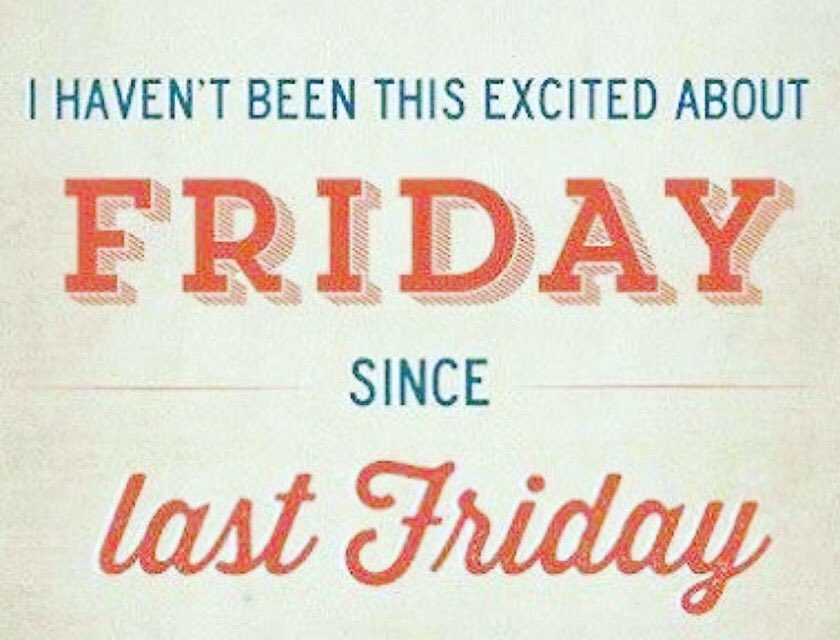 ElementGas's tweet image. #clockoff #pinttime🍺 #like4like #pub #grafting #graft #happyweekendeveryone thumbs up to all you hard working souls, hope you all have a great weekend! 🤡😀🍺cheers