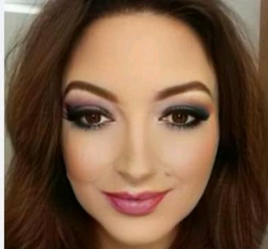 liseth57's tweet image. 