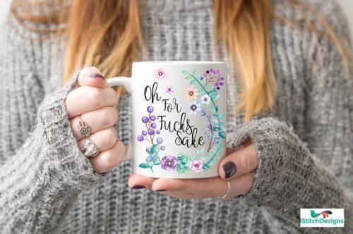 BabyHealthMag's tweet photo. Baby - Coffee Mugs For Moms Who Have No F*cks Left:You need these... https://t.co/HMUP05YAaF #baby https://t.co/Nr1JOXpoMQ