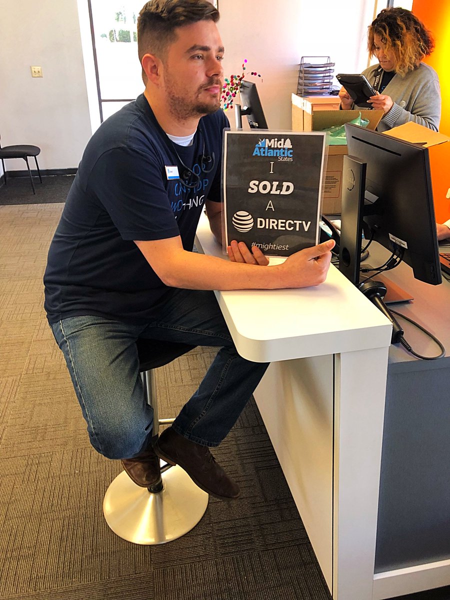 JazSaysBest's tweet photo. Daniel AKA Premium junkie with DTV and streaming! #PremiumJunkieActivated #CountItUp #TMT #RiddlerRydaz @404girl @MidAtlantic1860 @TheRiddler704 @statesvegasstor https://t.co/1uEohp2SbR