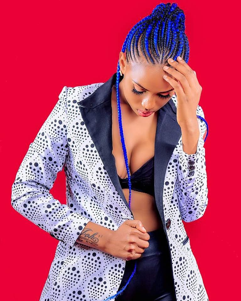 FadhiliLyamba's tweet photo. Happy birthday boss @luludivatz #molife #moblessings https://t.co/X98OlQjIBb