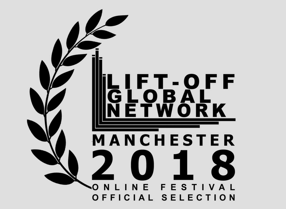 Frog_roastbeef's tweet photo. great news! en top of being selected to the #cannes short corner, #mybestenemy was selected to Manchester lift off #FilmFestival and #meraki #film festival! #Director #shortfilms #Short https://t.co/ezj1VXlcqj