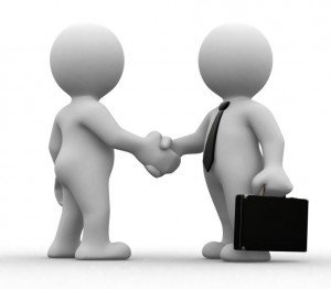 Est-t-il possible d'accepter les #paiements par carte de crédit sans #comptemarchand? Lisez l'article sur #UniPayGateway pour ça comprendre! bit.ly/2ue7PdU  #cartecrédit #solutiondepaiement #VAD #PCI