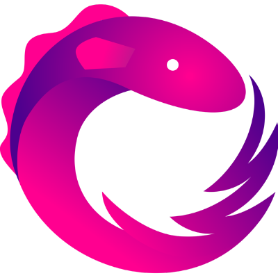 LAGolang's tweet image. Add reactive extensions for the Go language with ReactiveX/RxGo buff.ly/2GjeIiY