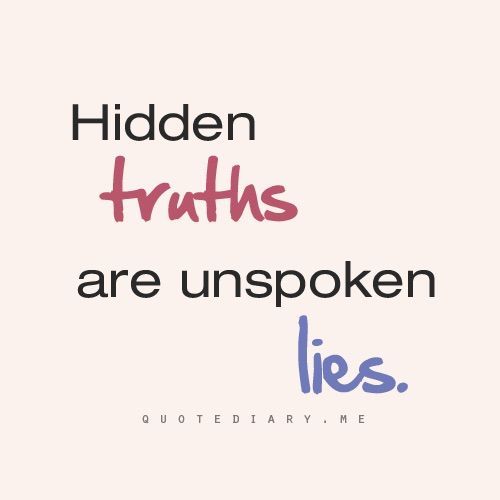 laura_corbeth's tweet photo. Nothing is more sad than the death of an illusion. 
–Arthur Koestler

Sometimes it takes a lifetime to understand the truth.

@RespectYourself
#Courage
#Gaslighting https://t.co/GJZnmOJcNv
