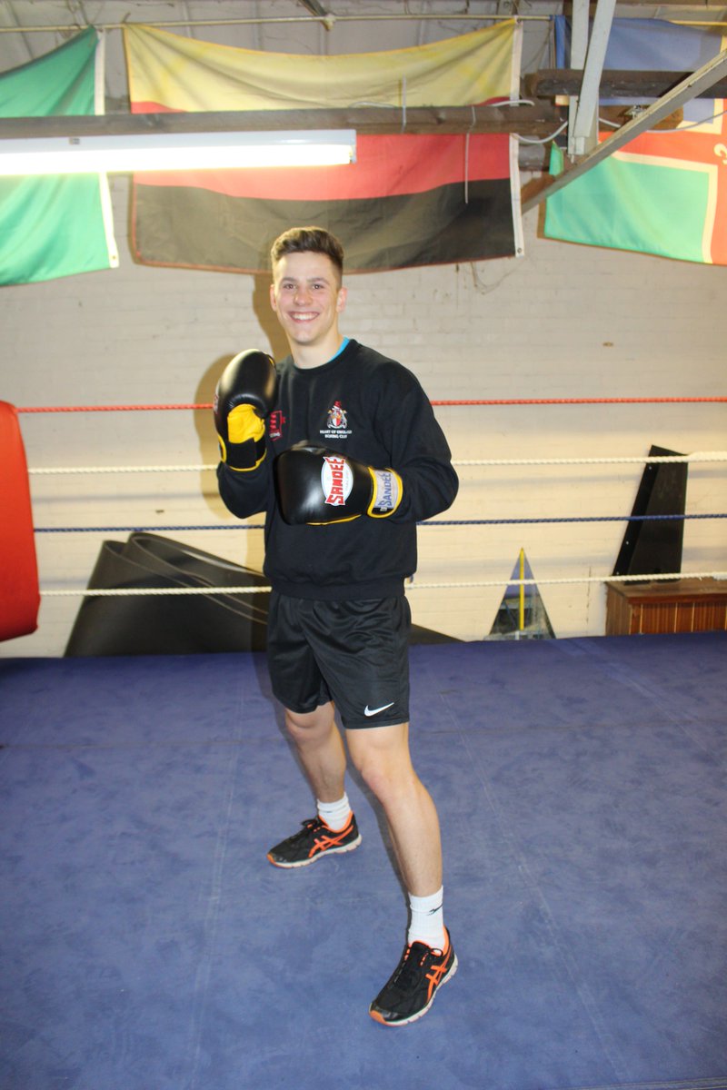 HOECBC's tweet image. ROSS "THE BOSS" CHAPMAN BACK IN ACTION TONIGHT IN SKEGNESS.

GOOD LUCK @RossChapman16 

ALL @HOECBC