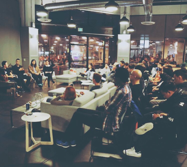 Shaan Ray tweet media