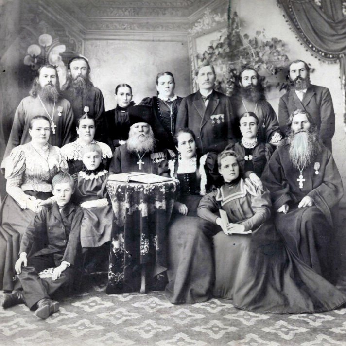 ф. ярославские помещики. ярославские помещики. ярославские помещики. ярославские помещики.