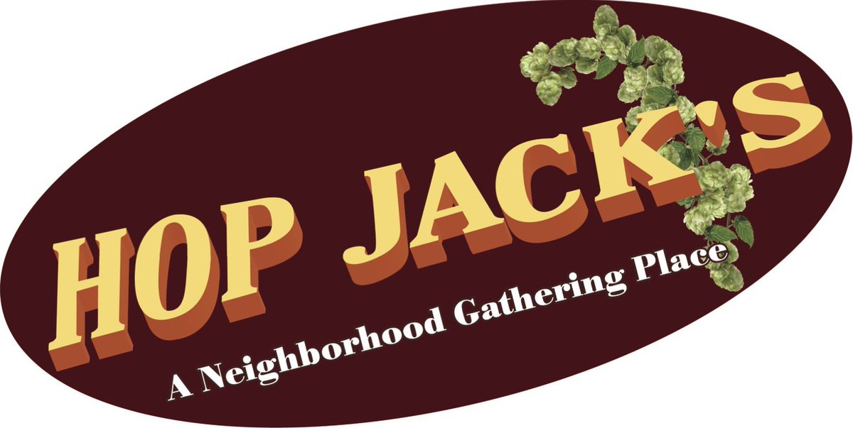 RASInc_'s tweet photo. GRAND OPENING!! Monday, March 26th #HopJacks is opening up their 17th store in Keizer, Oregon at 6295 Keizer Station BLVD NE.
Come in and celebrate the opening of the newest location, of your favorite Neighborhood Gathering Place! https://t.co/Mw29ASjQF5