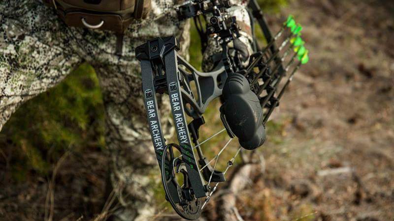ABBbowstrings's tweet photo. New blog up at https://t.co/UCm6A9sfcl about the Bear Kuma. click the link below for more. #ABBStrings #CustomBowstrings #BearArchery #Bowhunting #Archery #TargetArchery
https://t.co/6mz6jNEQkV https://t.co/TZ7odbZTHb