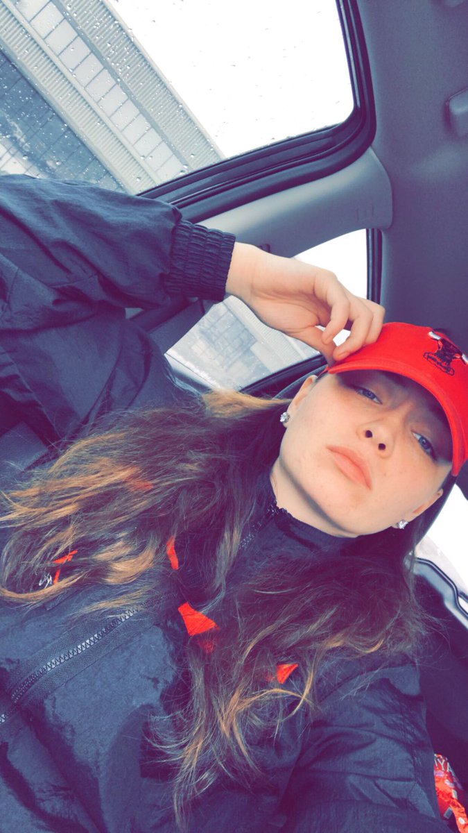 West_IsBest's tweet photo. I’m 24 now 🤫🎉🎊❤️👌🏽 https://t.co/O2zMoJZ00C